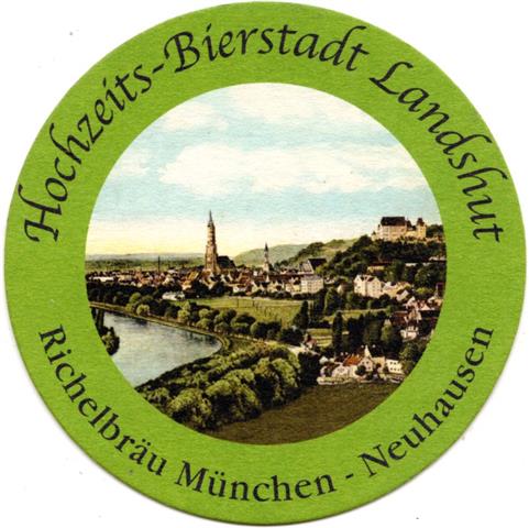 münchen m-by richel stadt by 19a (rund200-landshut) 